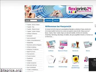 flexiprint24.com