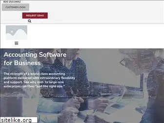 flexisoftware.com