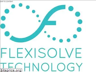 flexisolve.com