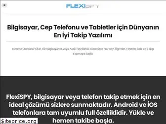 flexispy.gen.tr