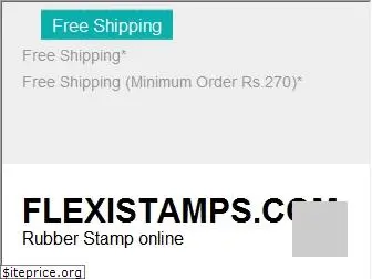 flexistamps.com