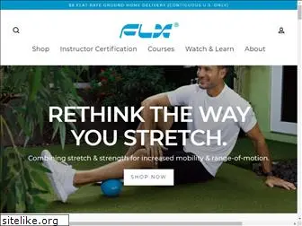 flexistretcher.com