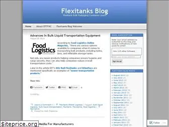 flexitanks.wordpress.com