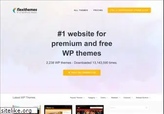 flexithemes.com