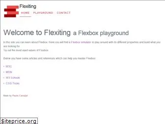 flexiting.com