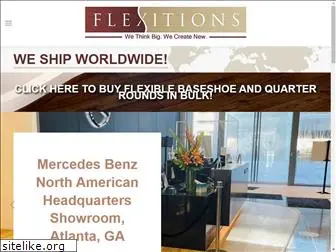 flexitions.com