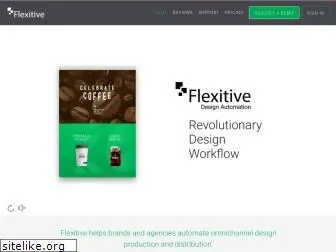 flexitive.com