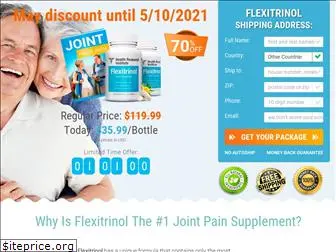 flexitrinol.com