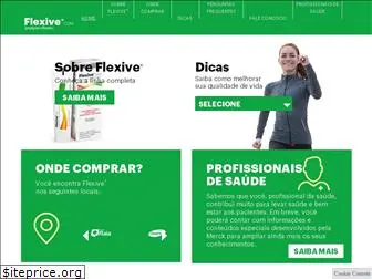 flexive.com.br