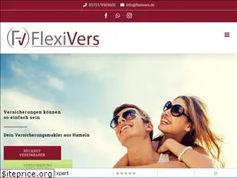 flexivers.de