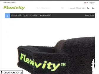 flexivity.com