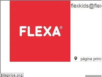 flexkids.pt