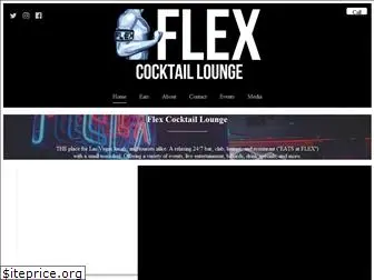 flexlasvegas.com