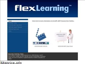 flexlearning.jimdo.com