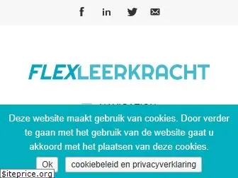 flexleerkracht.nl