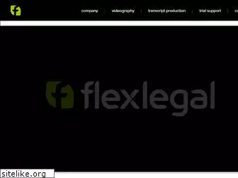 flexlegal.com