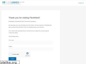 flexlinked.com