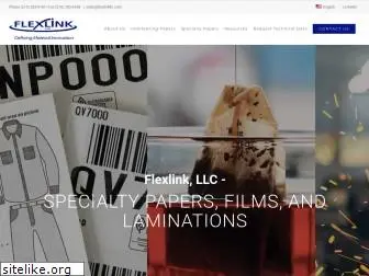 flexlinkllc.com