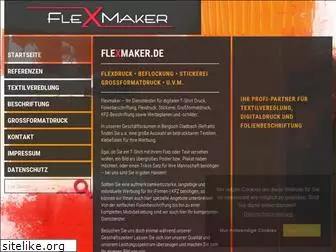 flexmaker.de