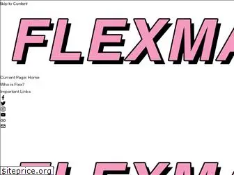 flexmami.com