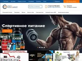 flexmarket.ru