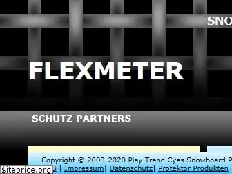 flexmeter.de