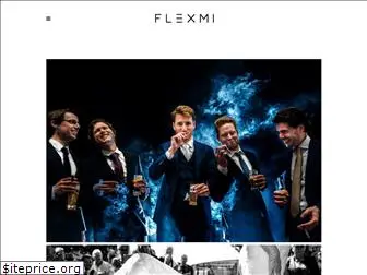 flexmi.nl