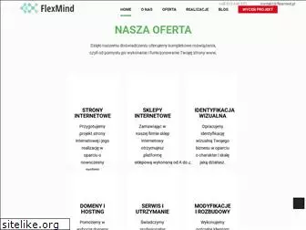 flexmind.pl