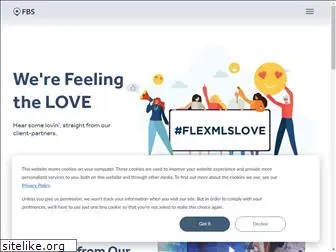 flexmlslove.com