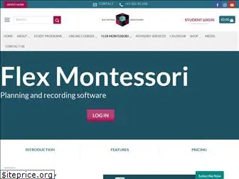 flexmontessori.com