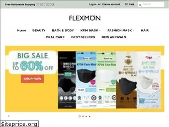 flexmonusa.com