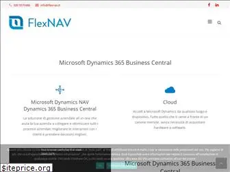 flexnav.it