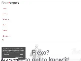 flexo.expert