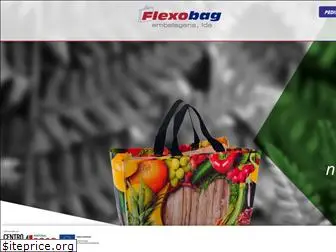 flexobag.com