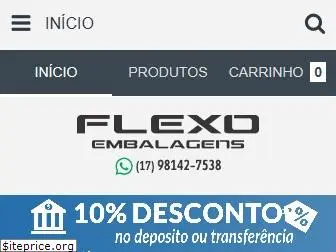 flexoembalagens.com.br