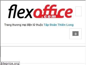 flexoffice.com