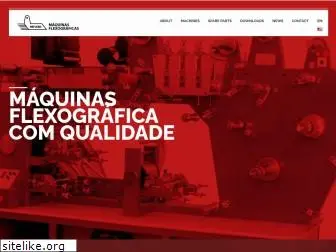 flexografica.com.br