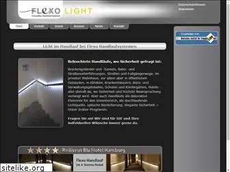 flexolight.de