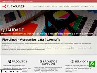 flexolinea.com.br