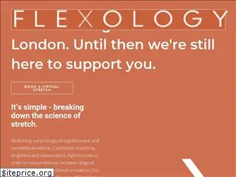 flexologystudio.com