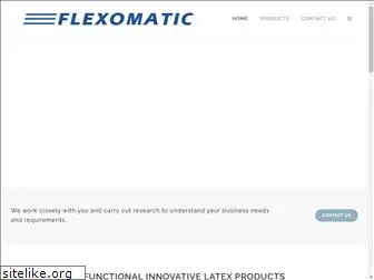 flexomatik.com