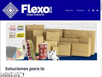 flexomex.com