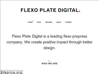 flexoplatedigital.com