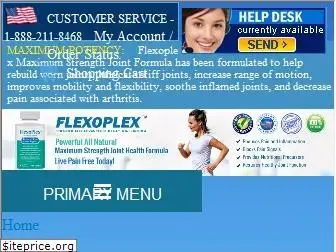 flexoplex.com