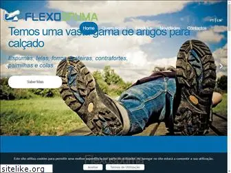 flexospuma.com