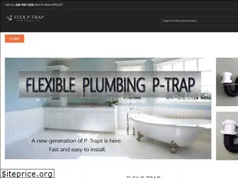 flexp-trap.com