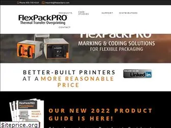 flexpackpro.com