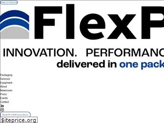 flexpakservices.com