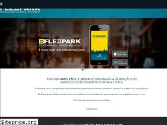 flexpark.com.br