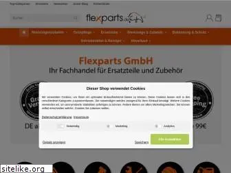 flexparts.de